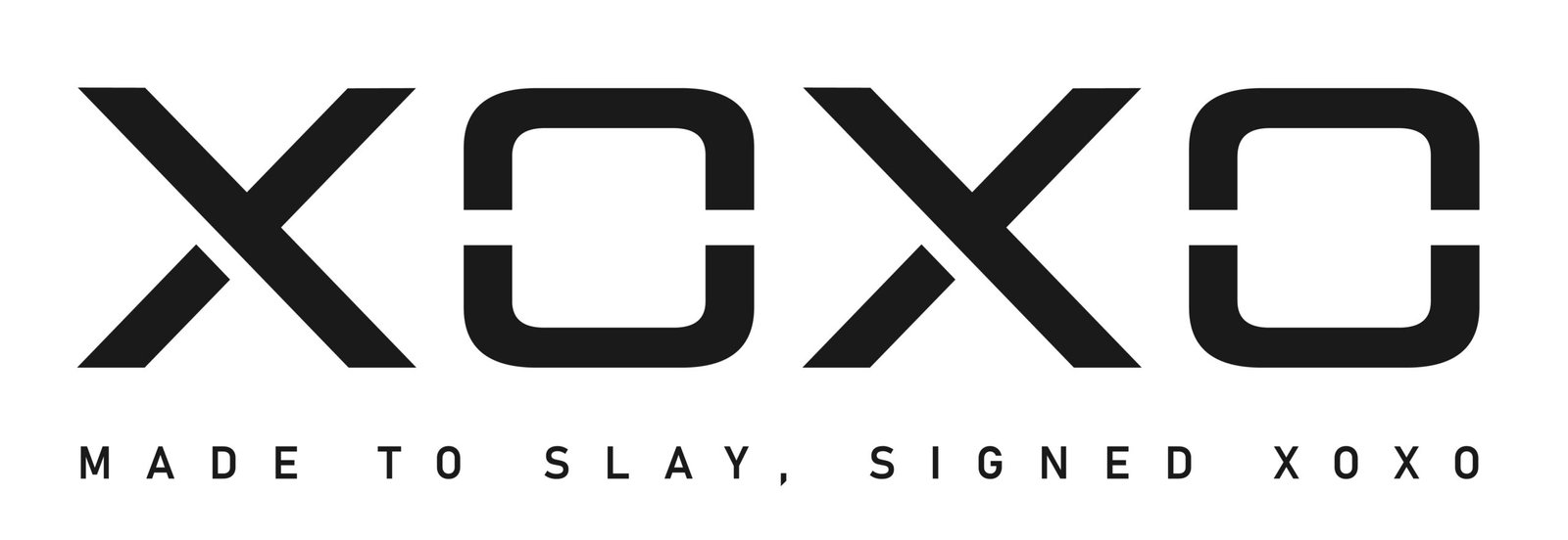 XOXO Ceylon
