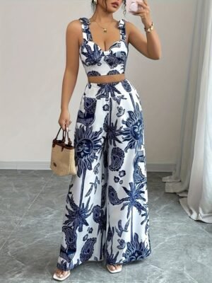 Two Piece Sets