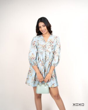 DSC00364 Sky Bloom Mini